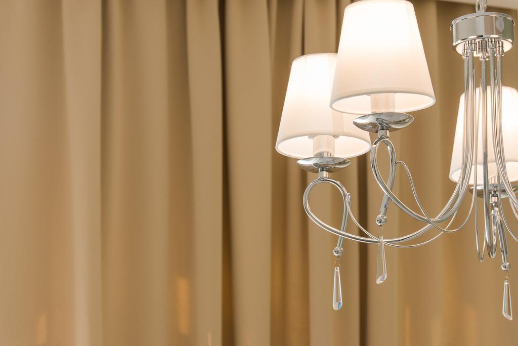 Castello Boutique Rooms Kavála Eksteriør bilde
